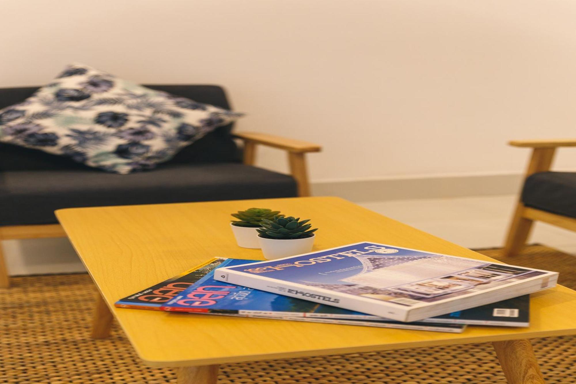 Yindee Travellers Lodge Нан Екстериор снимка